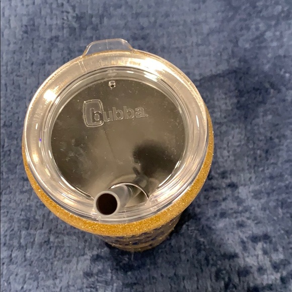 Not for Sale! Can Do Custom Orders!! - Picture 3 of 6